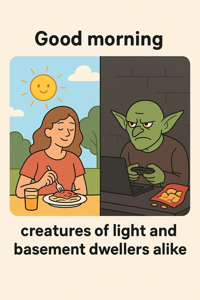 GIF uploaded by Kostas