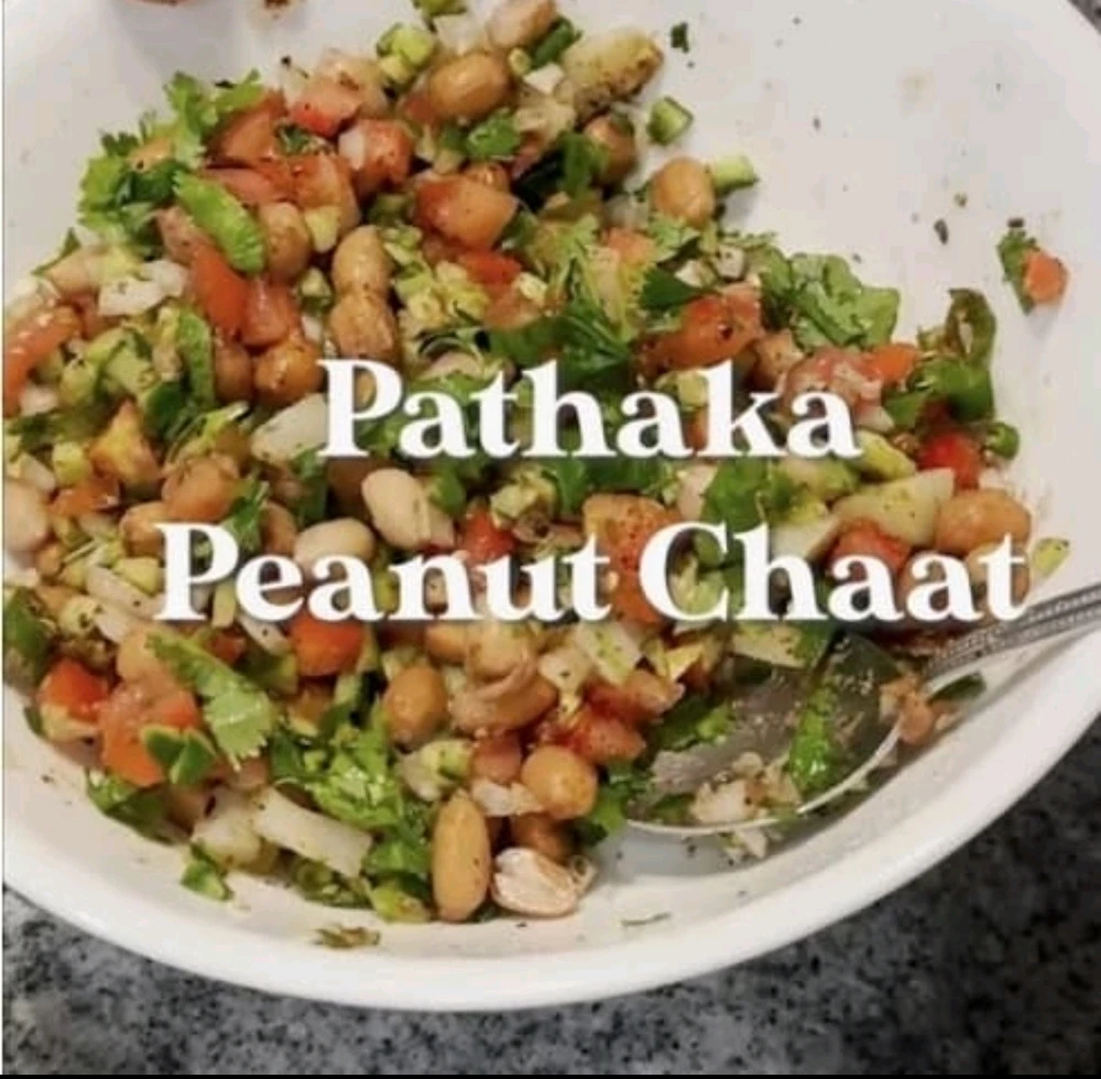 GIF uploaded by Sravs