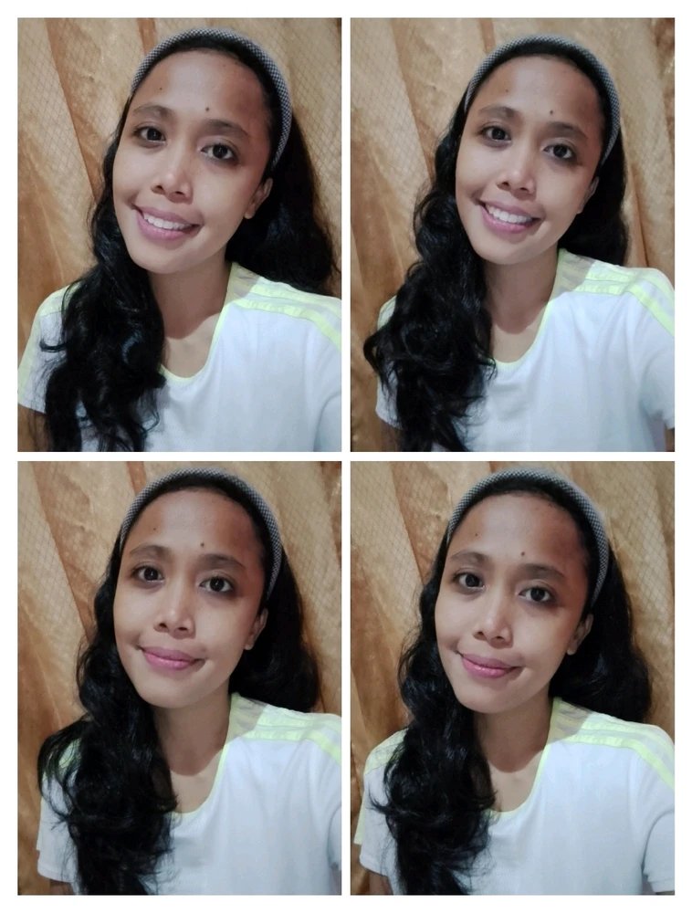 GIF diunggah oleh Feby cintia