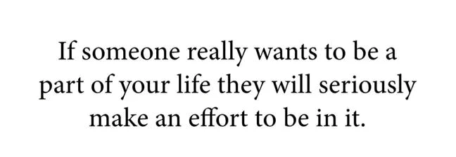 GIF uploaded by Kristhell