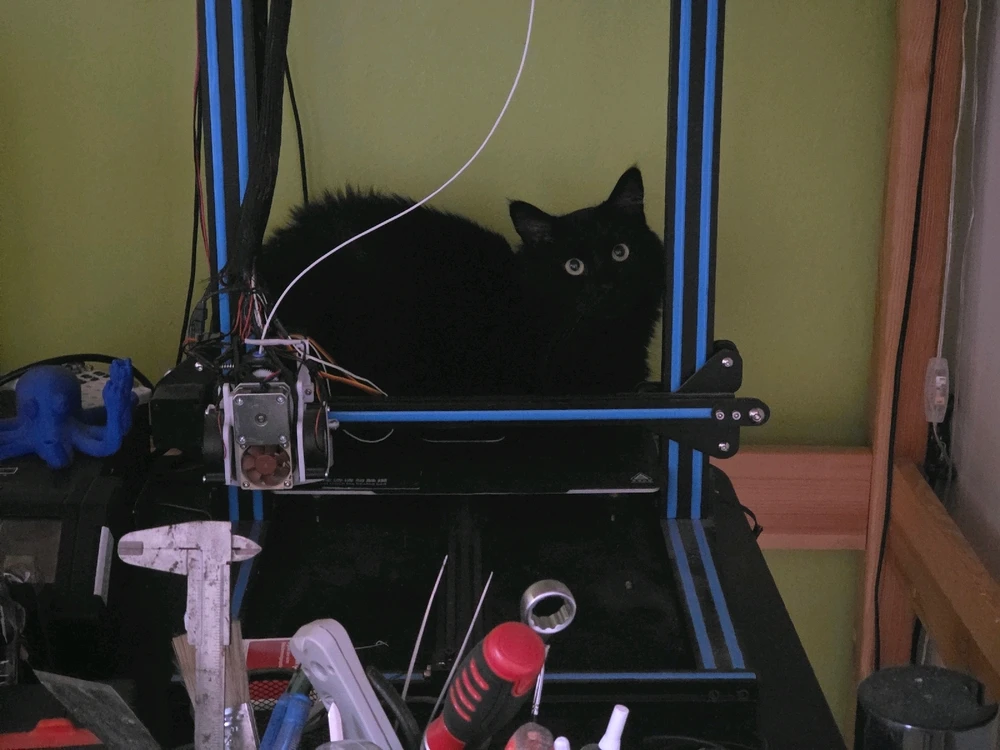 Obrázek nahrál Ondřej