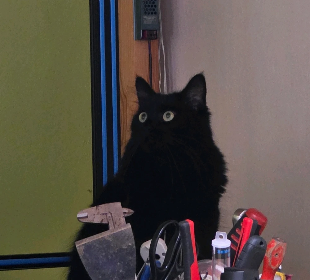 Obrázek nahrál Ondřej