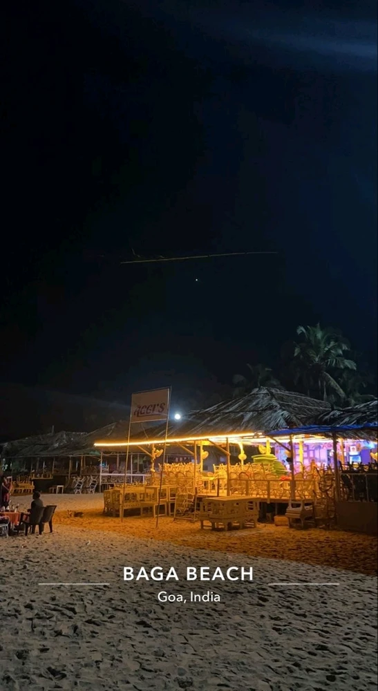 Image uploaded by Shrey