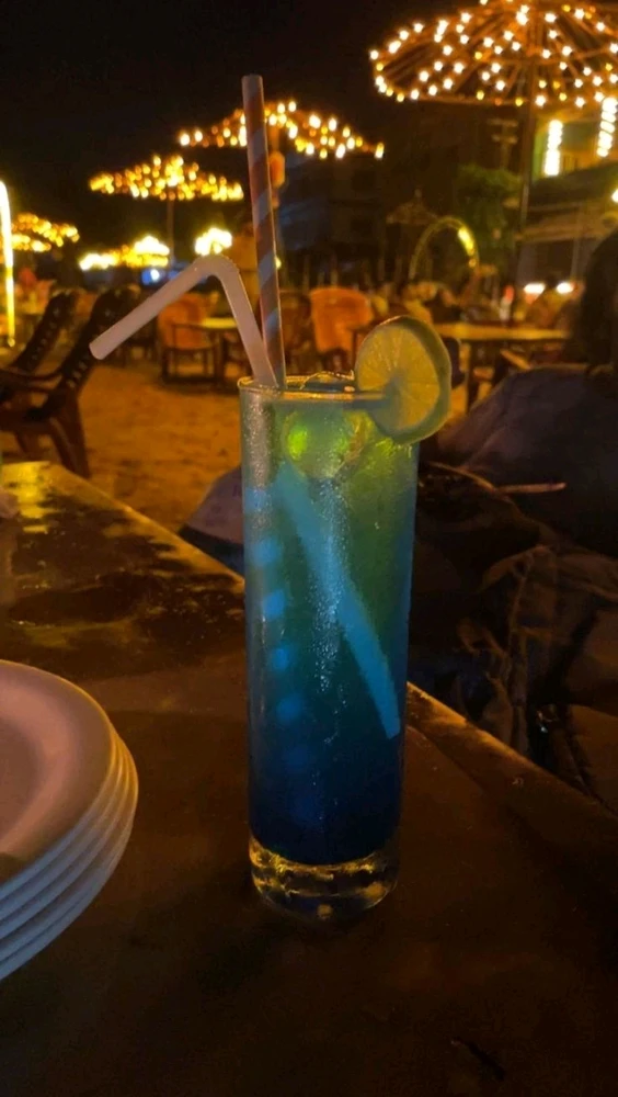 Image uploaded by Shrey