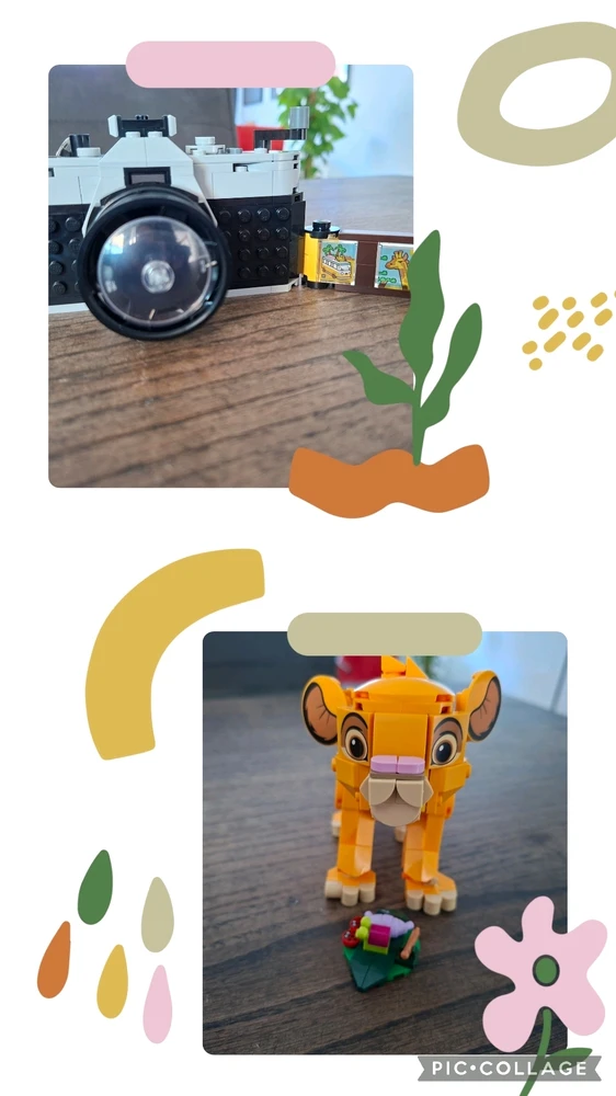 GIF geüpload door Joyce