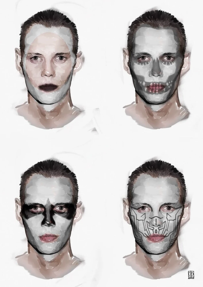 Immagine caricata da Matteo