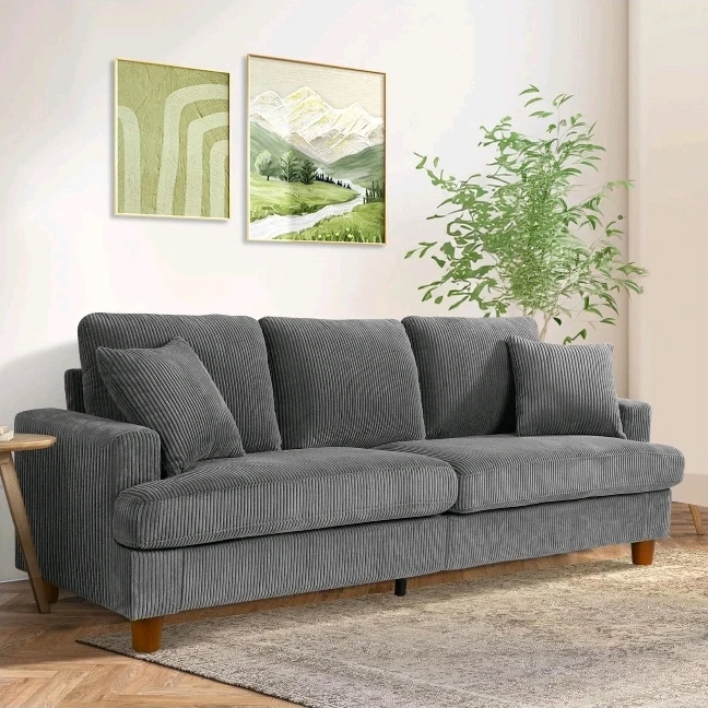 Image uploaded by Link