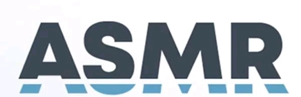 GIF uploaded by Halvdan (Read My Profile)