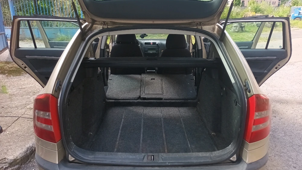 Obrázek nahrál Jan Horák