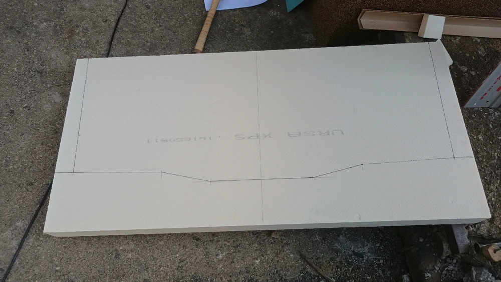 Obrázek nahrál Jan Horák