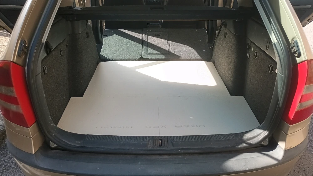 Obrázek nahrál Jan Horák