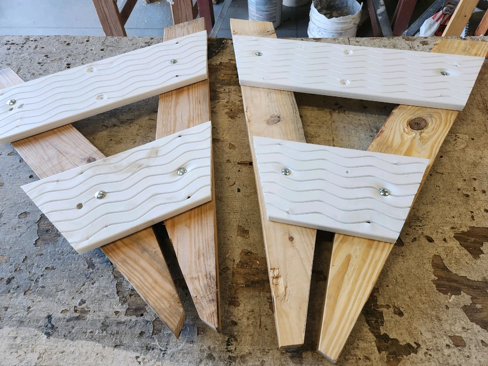 GIF uploaded by Jake