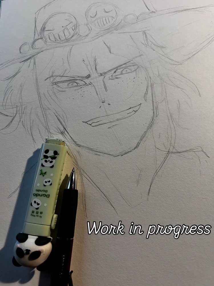 GIF caricata da Elisa