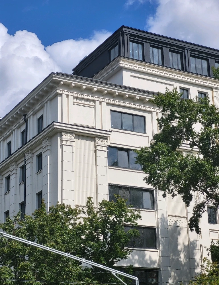 Фото загрузил A L Y A