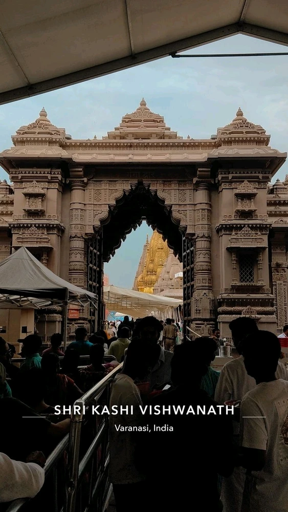 Image uploaded by Shrey