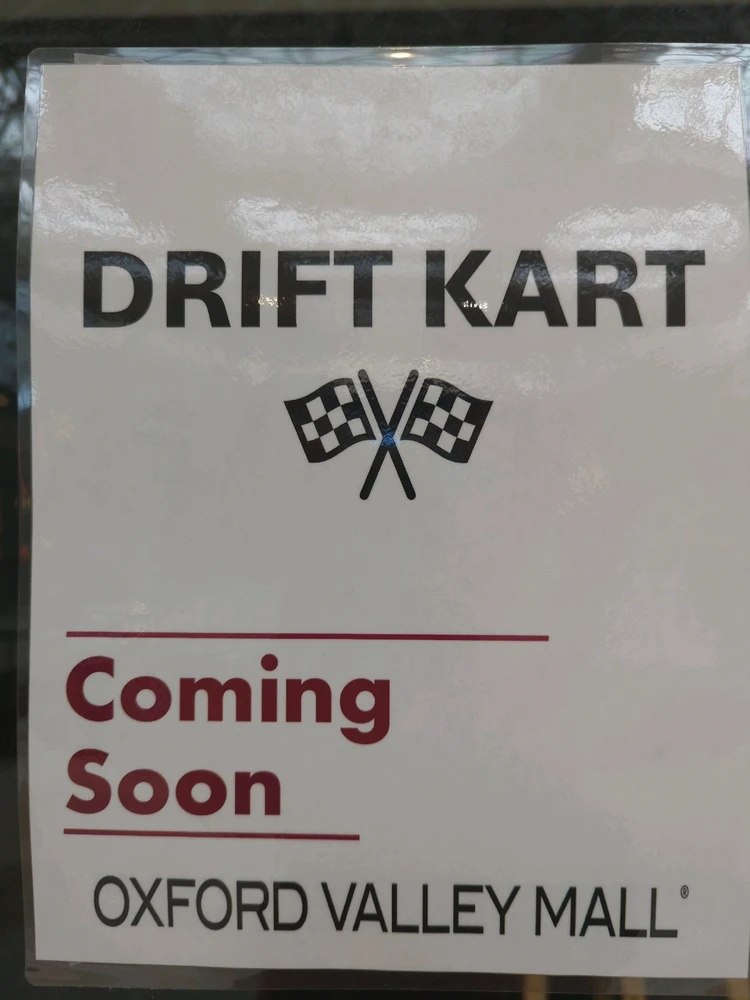 GIF uploaded by Anna