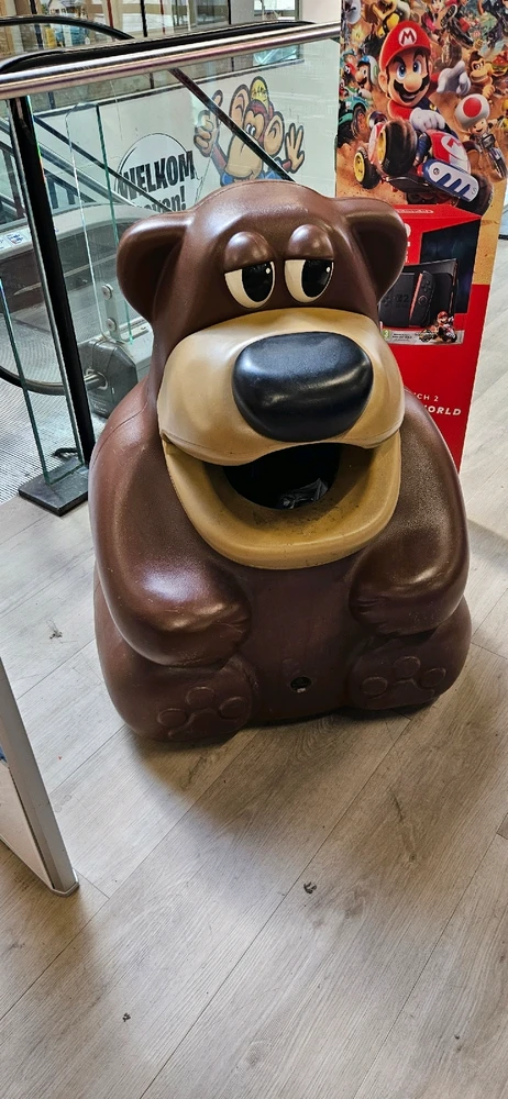 GIF geüpload door Ryan