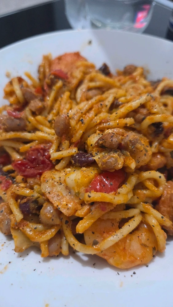 Gambar diunggah dening Cee