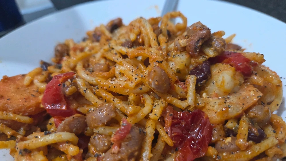 Gambar diunggah dening Cee