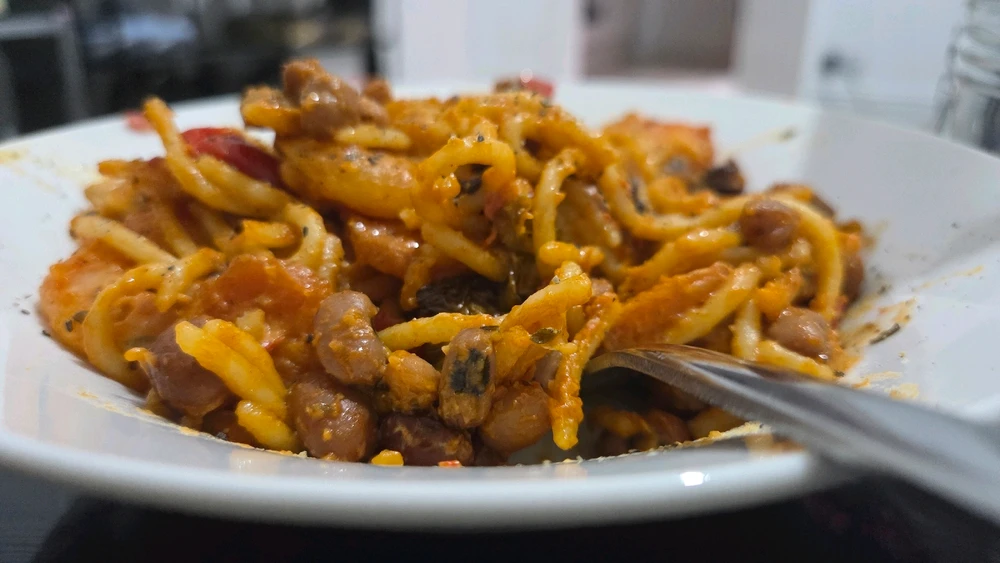 Gambar diunggah dening Cee