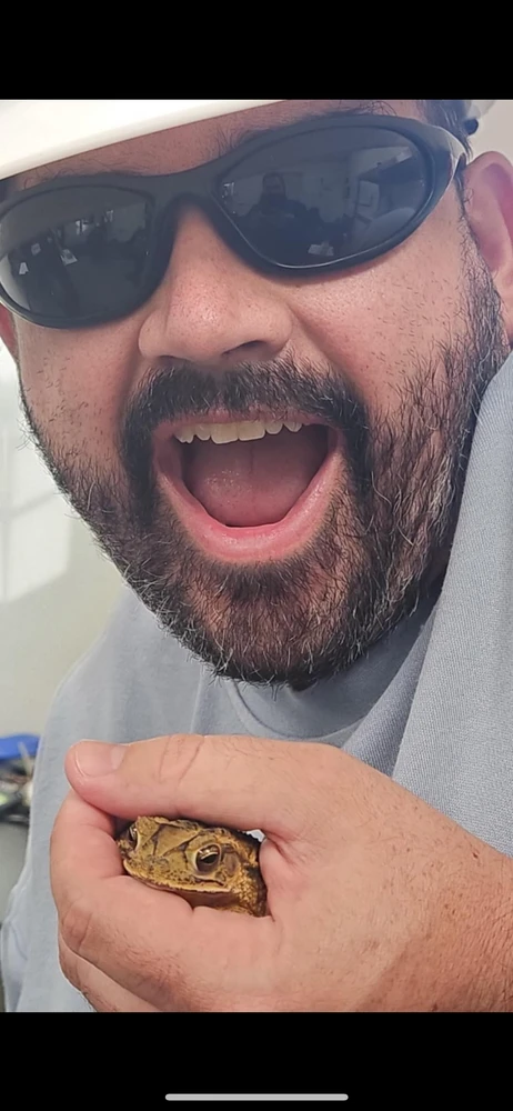 Image uploaded by Jackson