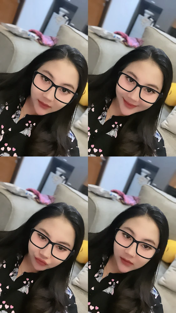 GIF הועלה על ידי Naya