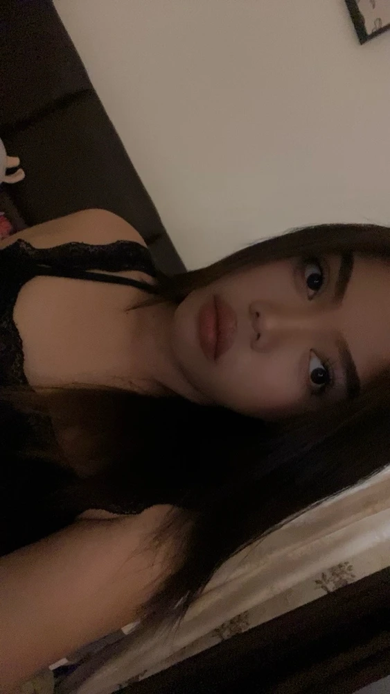 Image uploaded by vieerna