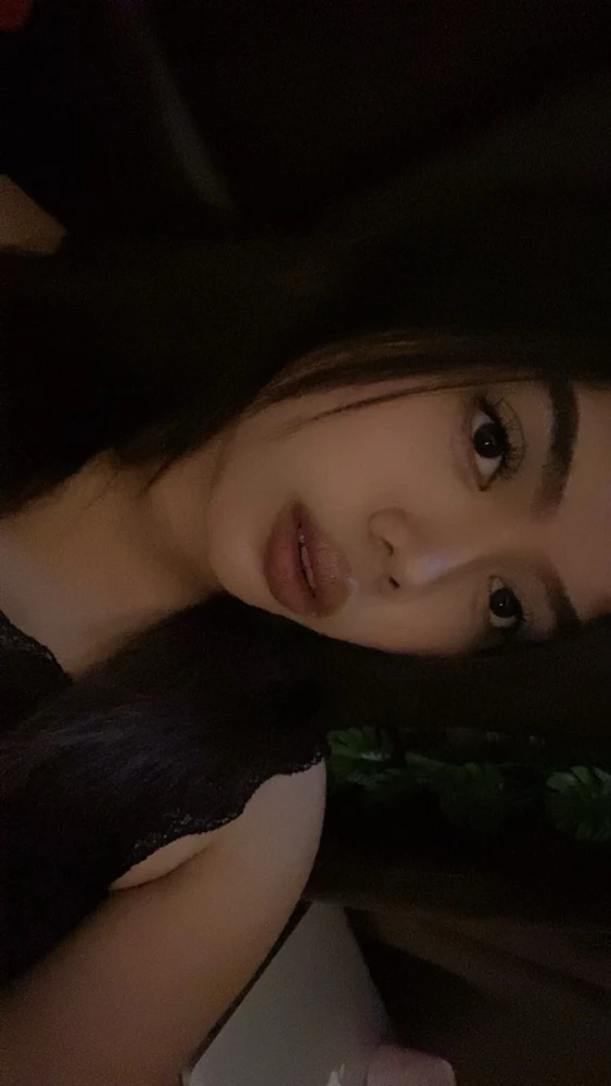 Image uploaded by vieerna