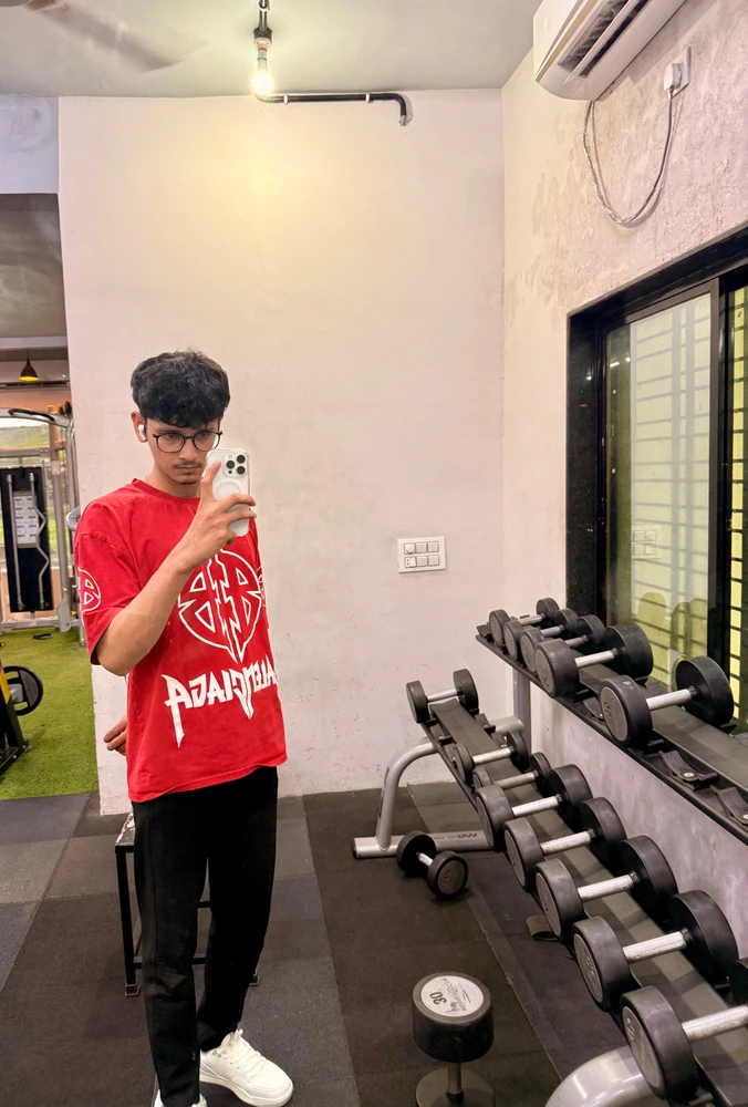 GIF uploaded by Shishh