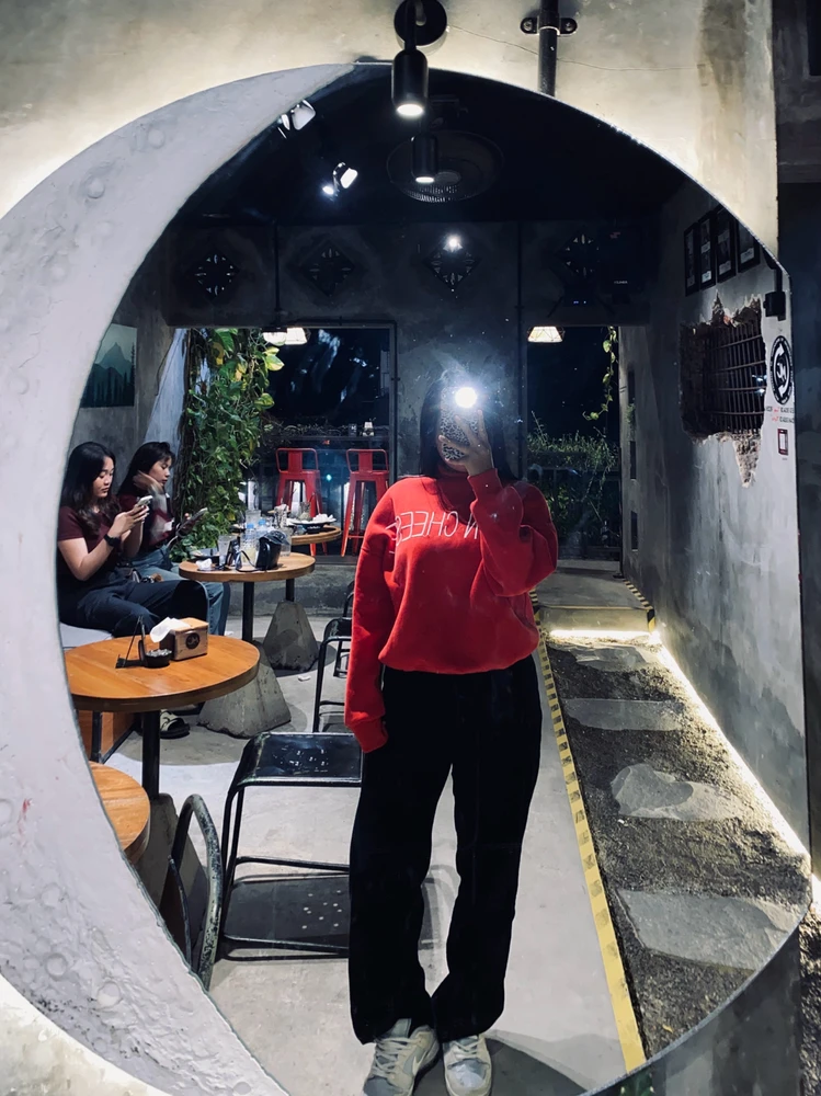 Image uploaded by vieerna