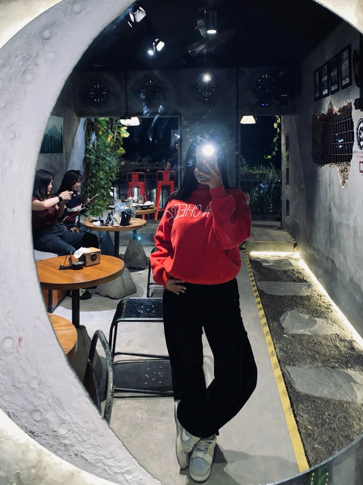 Image uploaded by vieerna