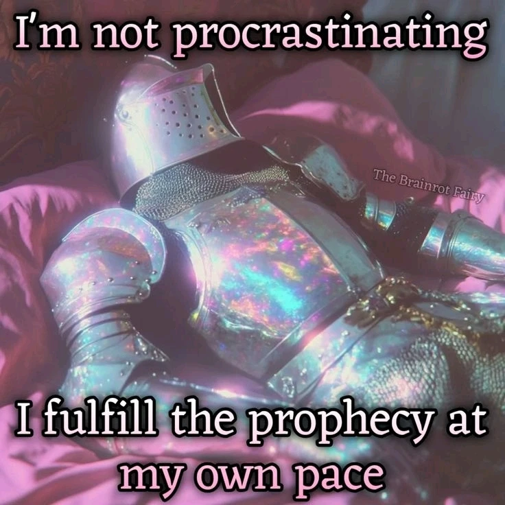 GIF uploaded by Cassidy