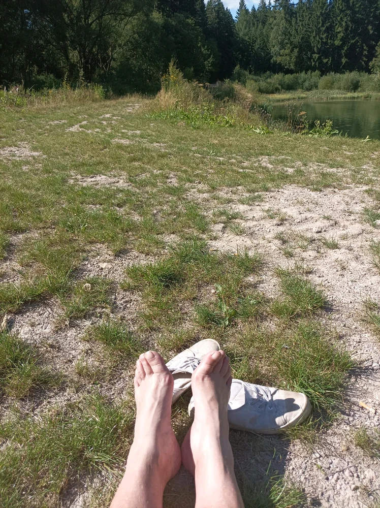 Obrázek nahrál Zlata