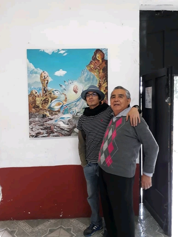 SIEMPRE TE RECORDARÉ