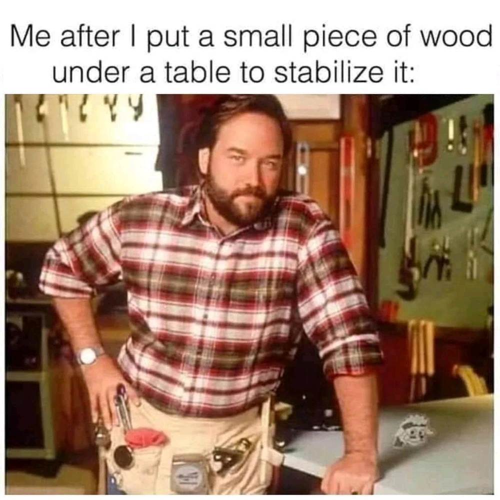 GIF uploaded by Mike