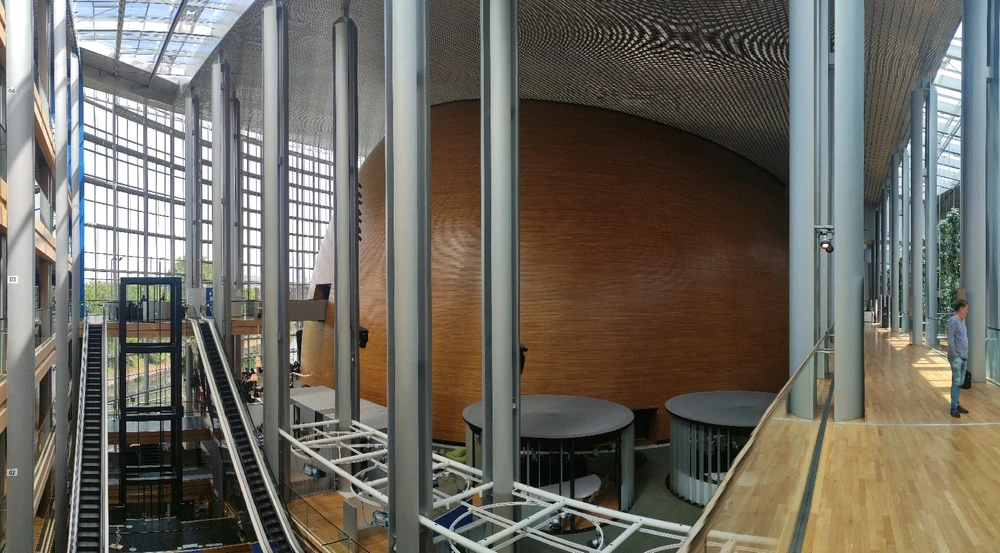 GIF uploaded by Alcides