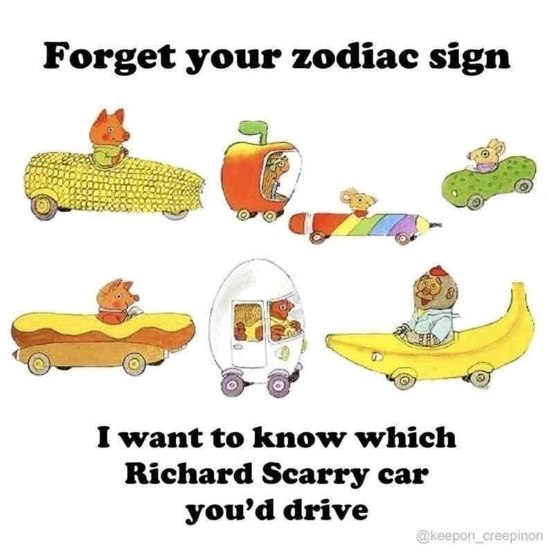 GIF hochgeladen von Osthexe