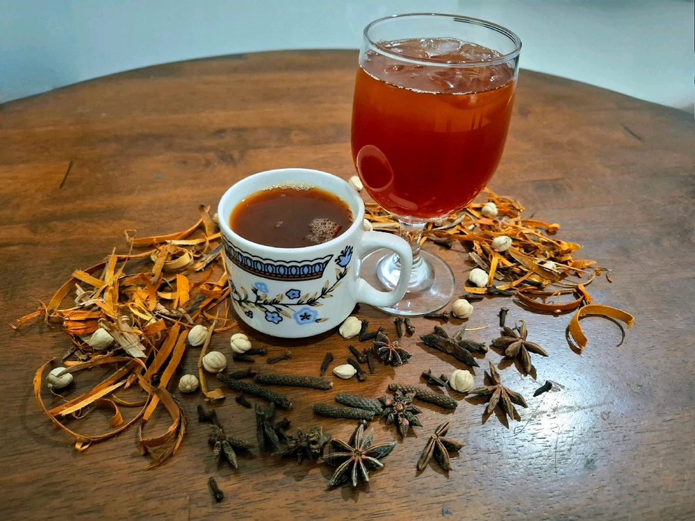 Image uploaded by Edo