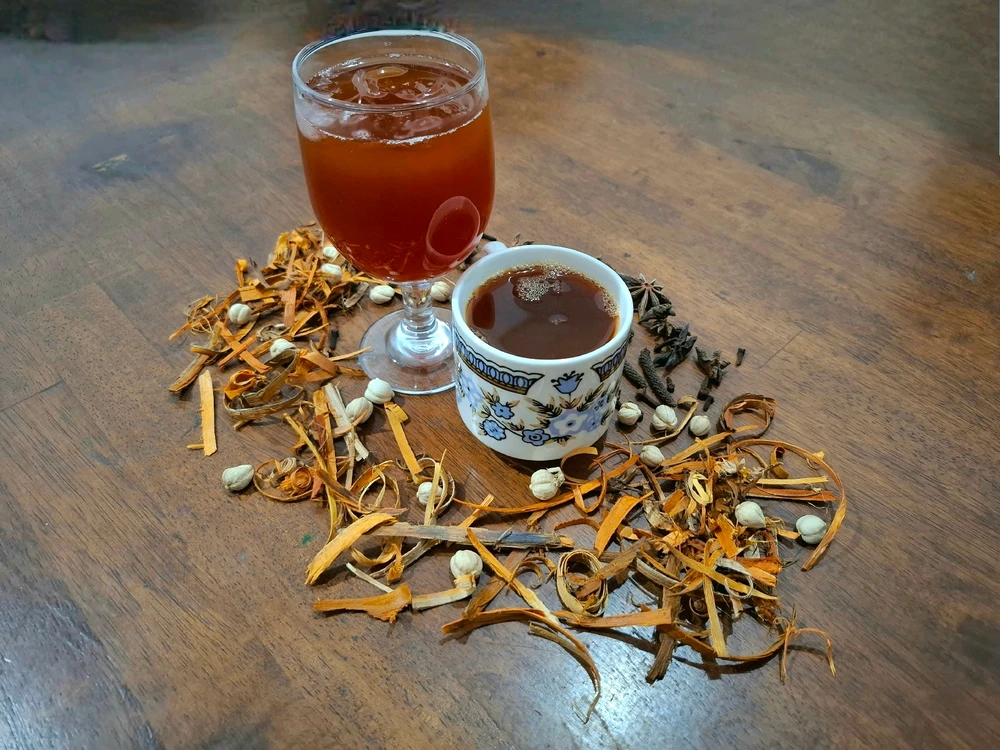 Image uploaded by Edo