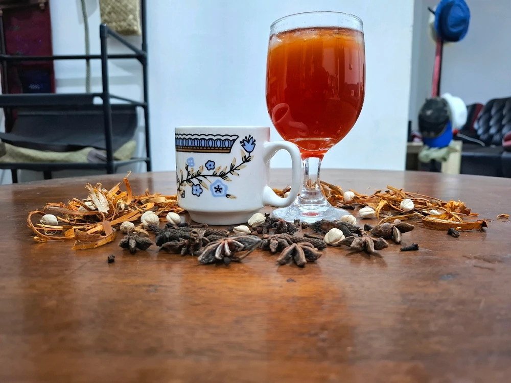 Image uploaded by Edo