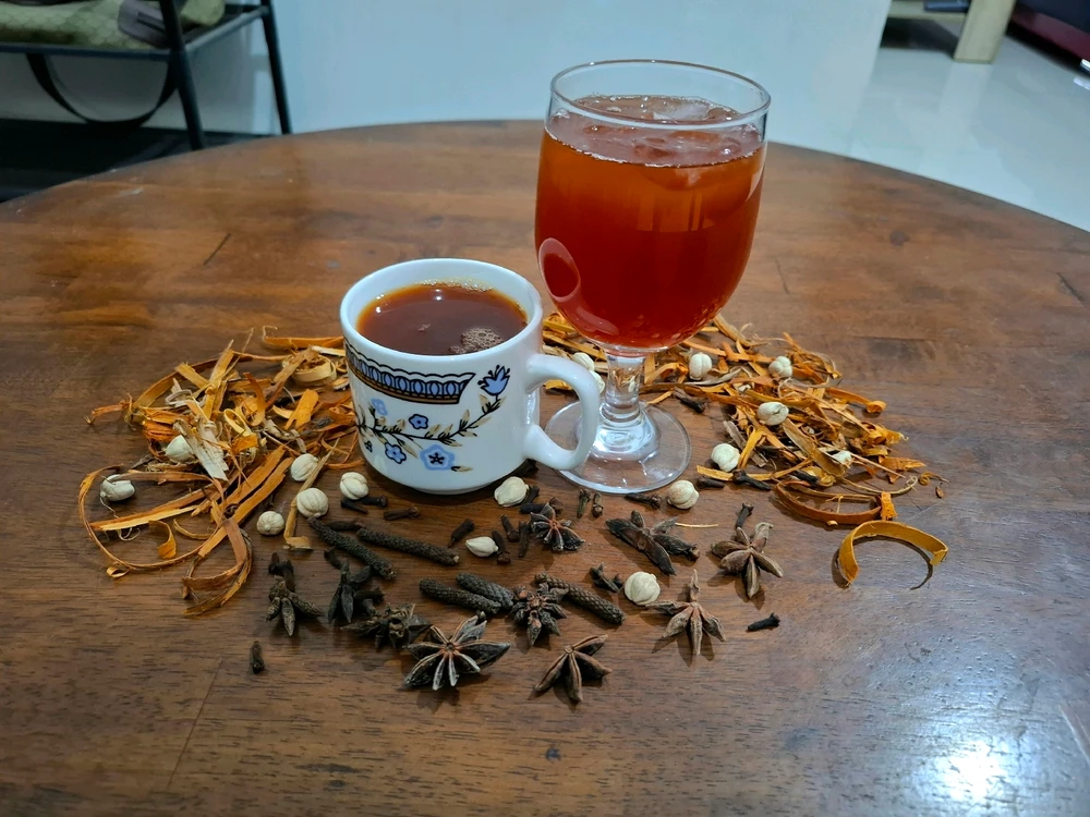 Image uploaded by Edo