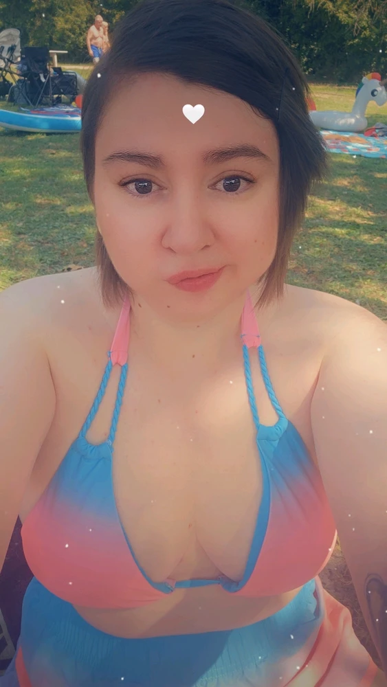 Bild hochgeladen von Sarah