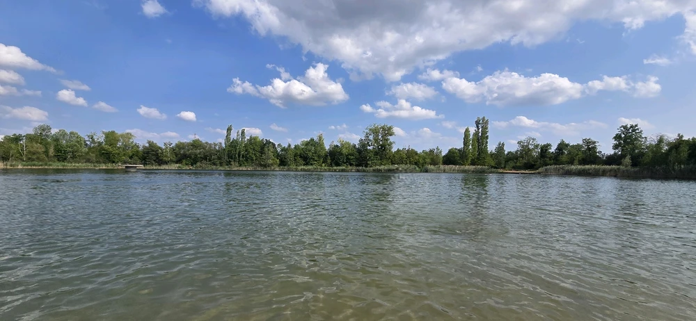 Bild hochgeladen von Sarah