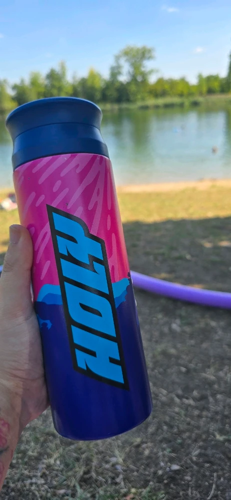 Bild hochgeladen von Sarah