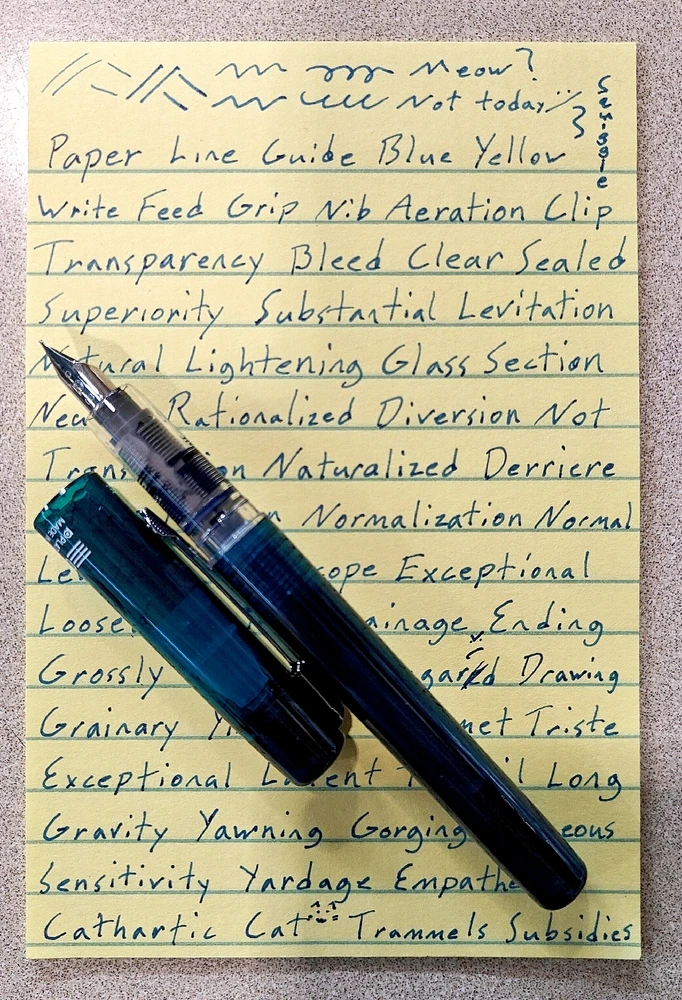 GIF uploaded by Merle