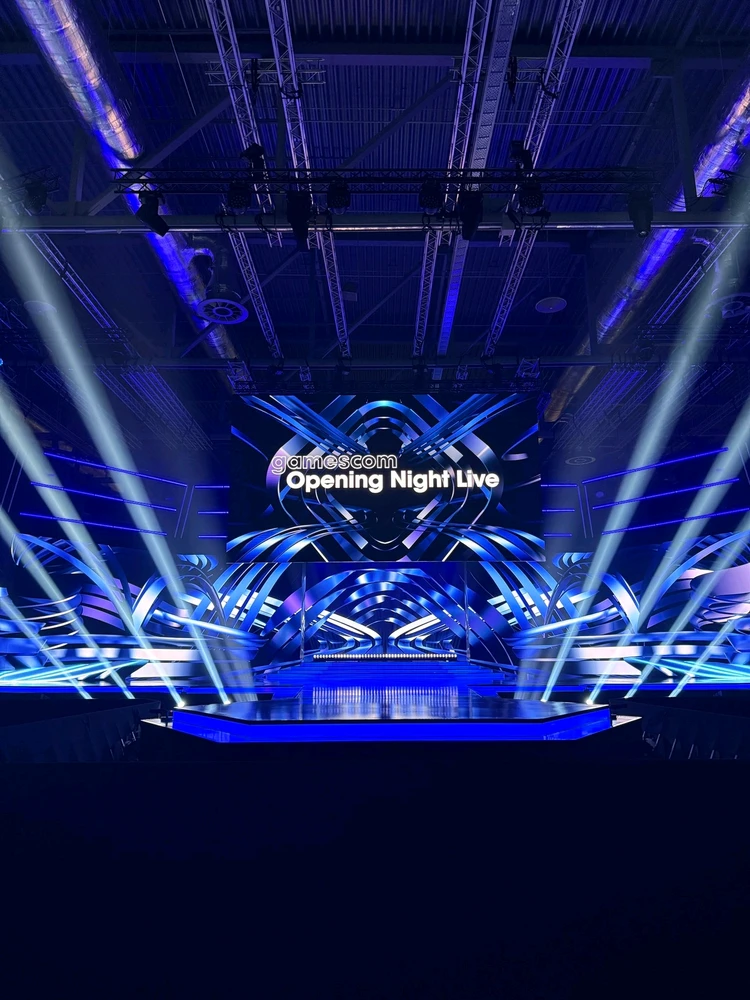 GIF geüpload door Lars | △◯✕▢