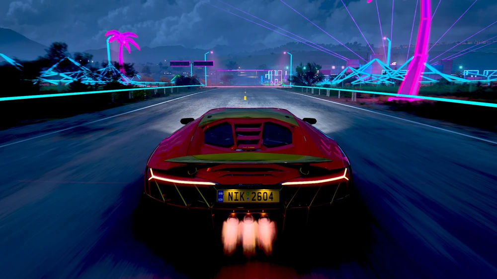 Imagem enviada por Nicolas Santos