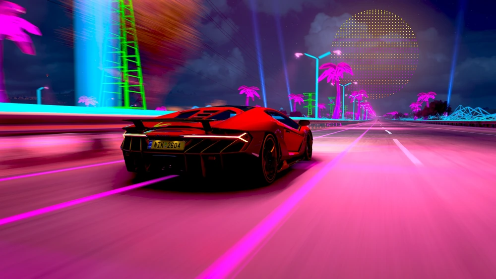 Imagem enviada por Nicolas Santos