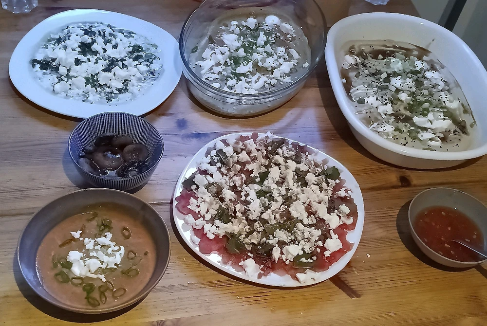 Bild hochgeladen von Marcus