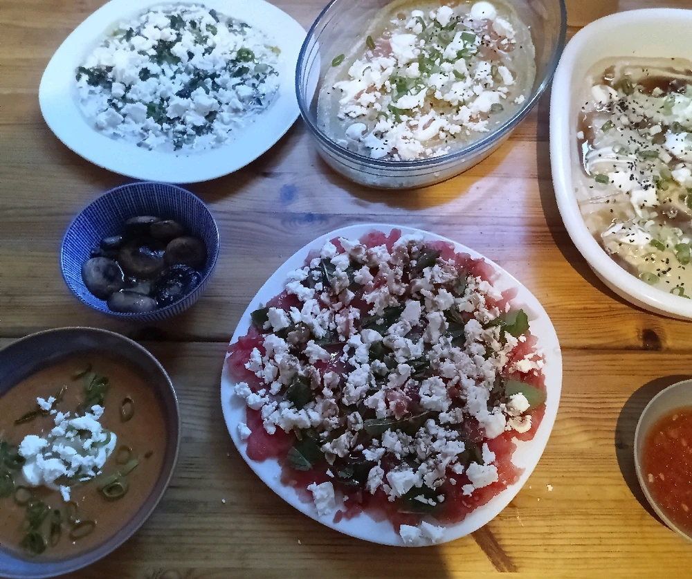 Bild hochgeladen von Marcus